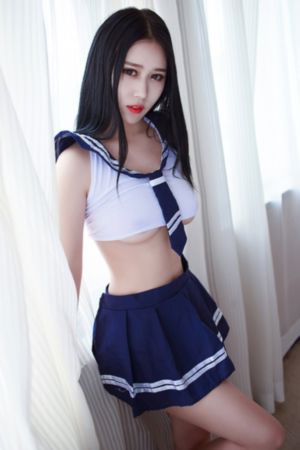 国产一区二区自拍_HD超清在线观看