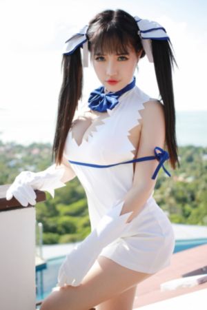 亚洲毛片多多影院_神马电影在线观看