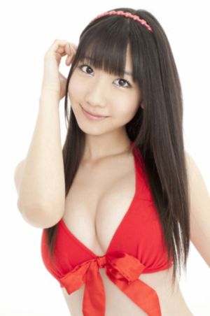 无人在线电视剧免费观看动漫全集_短视频完整无删减版