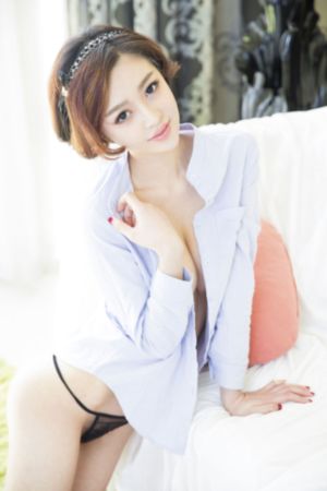 女人和男生做羞羞事的软件_BD英语高清电影在线