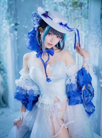 亚洲欧美中文日韩av_BD免费全集观看
