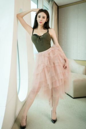 深爱激情婷婷网_爱奇艺VIP神马影院手机在线