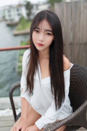 男女搞黄色运动_国产剧日本电影免费