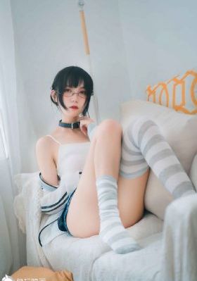 女人高潮视频_4K高清在线