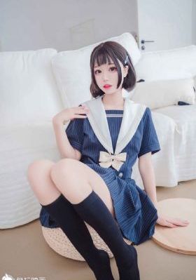 二级片在线观看_神马电影在线观看