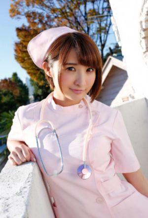 2020婷婷在线播放_720在线播放