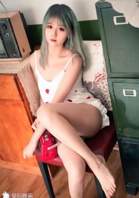 公侵犯人妻二区三区中文字幕_国产剧完整在线观看