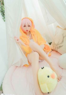 啦啦啦影院www大豆_1080P视频大全