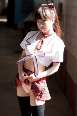 体育总局局长谈男足水平下滑亚洲_BT磁力天堂在线观看高清