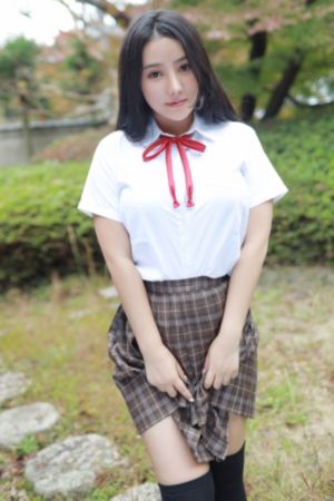 西西一级A婬片AA片AAA_1080完整版观看