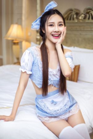 久久精品国产亚洲77788_BD国语全集在线观看