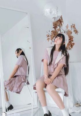 非常人贩5电影完整版在线观看_DVD免费观看最新