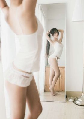 聊斋之灯草和尚在线观看_720免费观看电视剧