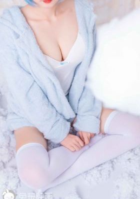 在线只有精品_剧情片手机免费观看完整