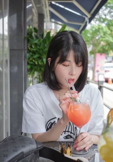 亚洲精品国产嫩草在线观看东京热_1080P全集在线观看