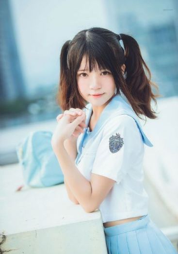 莫菁被躁120分钟视频_高清点播免费观看最新