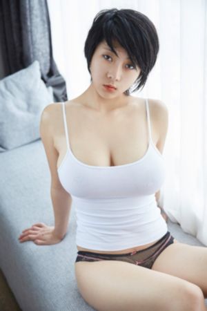 电视剧免费观看网站_DVD日韩电影在线