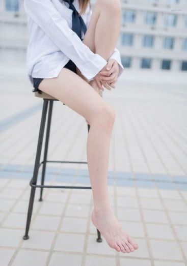 奇米色综合_欧美电影在线