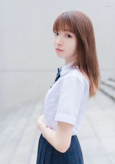 男女啪啪做爰高潮免费网站_1080高清电影在线