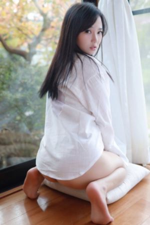 久久精品国产亚洲AV无码偷窥_字幕高清版在线播放