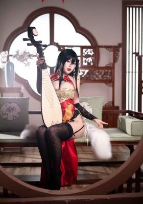 亚洲AV无码一区二区三区乱子伦_BD英语手机免费观看完整