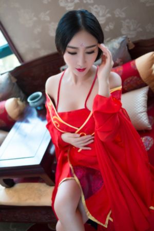 国产在线欧美日韩精品_4K天堂在线