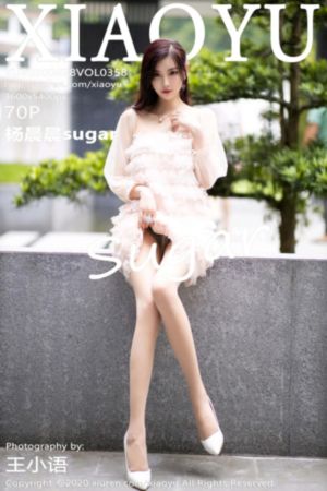 免费观看男女啪啪乱婬播放_4K电影在线看