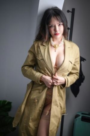 人妻秘书社长室中出_剧情片HD高清在线观看