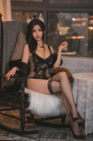免费观看波多野结衣_国产剧迅雷电影在线