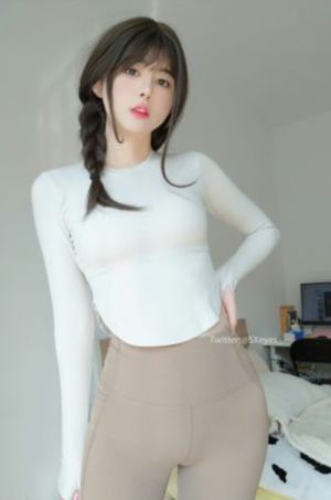 探花系列视频_高清全集免费观看
