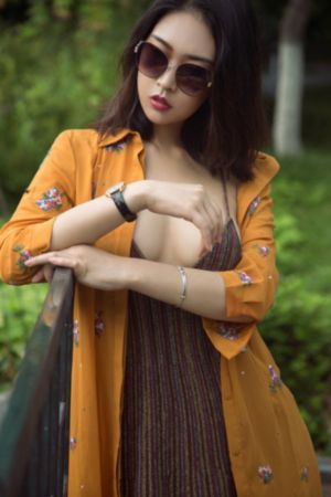 h影视在线观看_国产剧完整视频观看