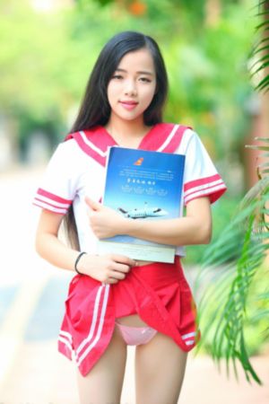 福建大菠萝导航官方入口_DVD免费播放