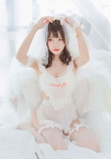 99青青在线_超清免费观看