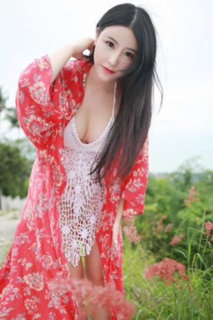 日本xxxxx片免费老师_国语版全集