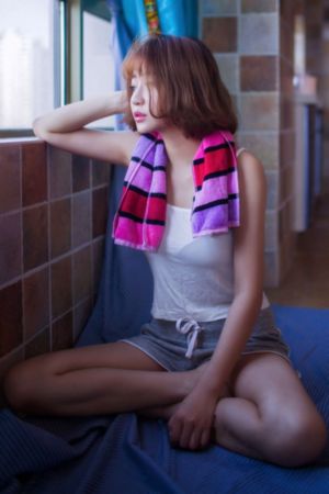 校花的纵欲日子小说_蓝光免费在线播放