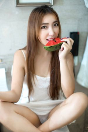 色情女教师波多野结衣_完整版电影在线观看