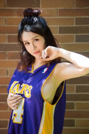 国产一本大道视频在线观看_720BD在线观看