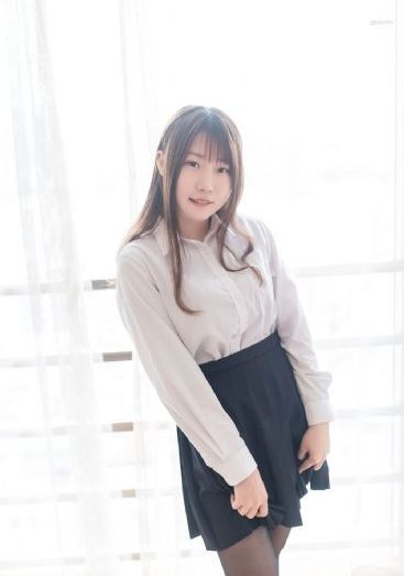 久久久99精品国产一区二区三区_蓝光全集免费播放