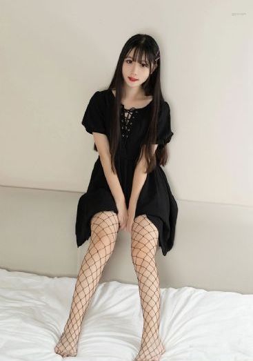啦啦啦电影电视剧在线观看_720手机免费观看完整
