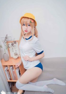 美女免费视频观看网址_蓝光原盘在线观看