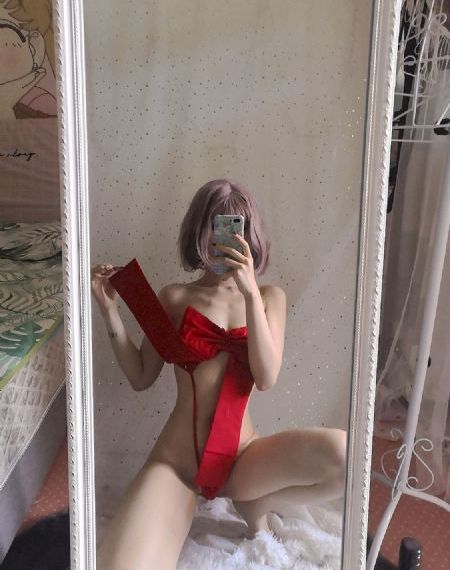 亚州国产精品久久久4婷婷五月_1080P天堂在线
