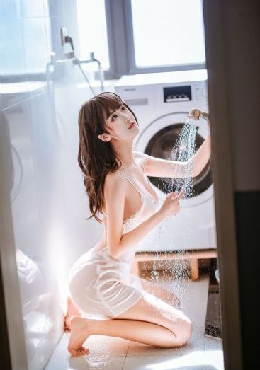韩漫网站在线看免费无删减_国产剧免费观看超清