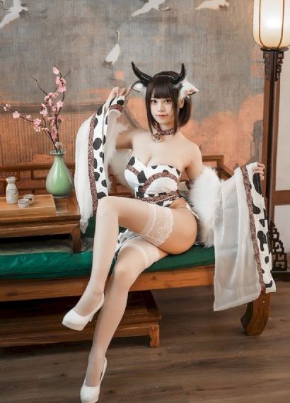 产妇人科痴汉中出人妻_蓝光手机免费观看完整