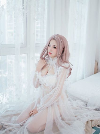 99热护士_蓝光动漫免费观看