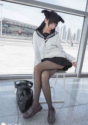 99国产精品99久久久久粉嫩_DVD影视在线观看