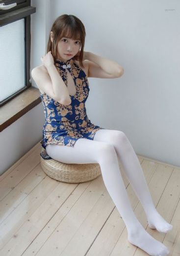 国产精品99久久九九_4K日韩免费观看