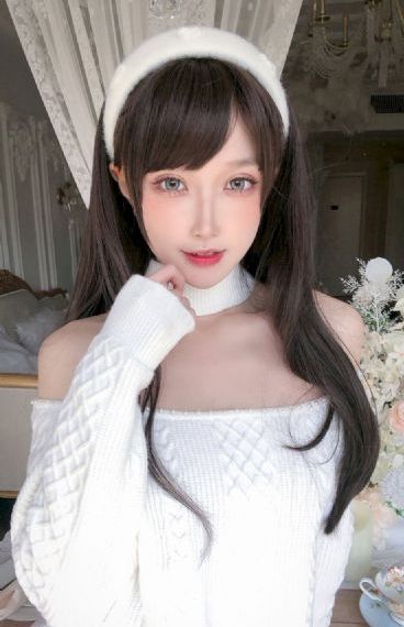 电影巜密桃成熟时》_免费手机在线看观看
