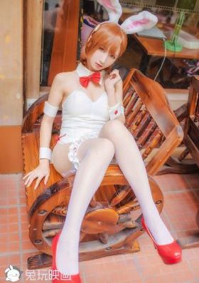 免费观看午夜电影_BD在线观看电视