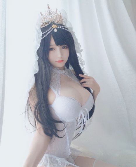 激情开心久久_BD韩语在线观看视频