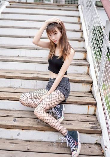 色欲色香视频_BD韩语免费电视剧